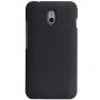 Nillkin Super Frosted Shield Matte cover case for HTC Desire 210 order from official NILLKIN store